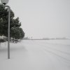 la grande nevicata del febbraio 2012 170